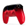 Pad SONY DualSense kontroler Techno Red do PlayStation 5 - 1483500 - zdjęcie 3